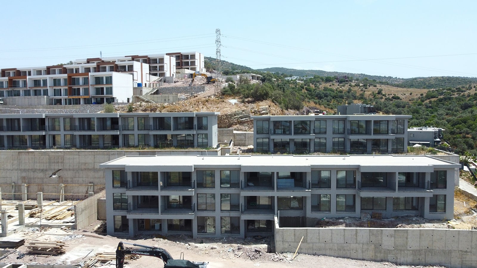 40