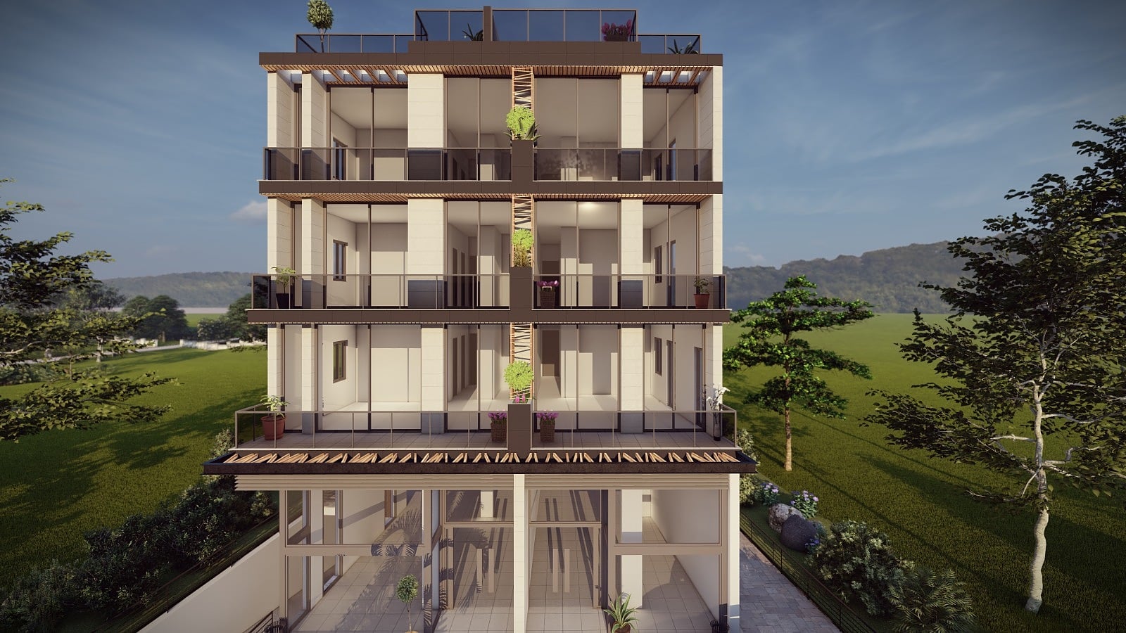 11
