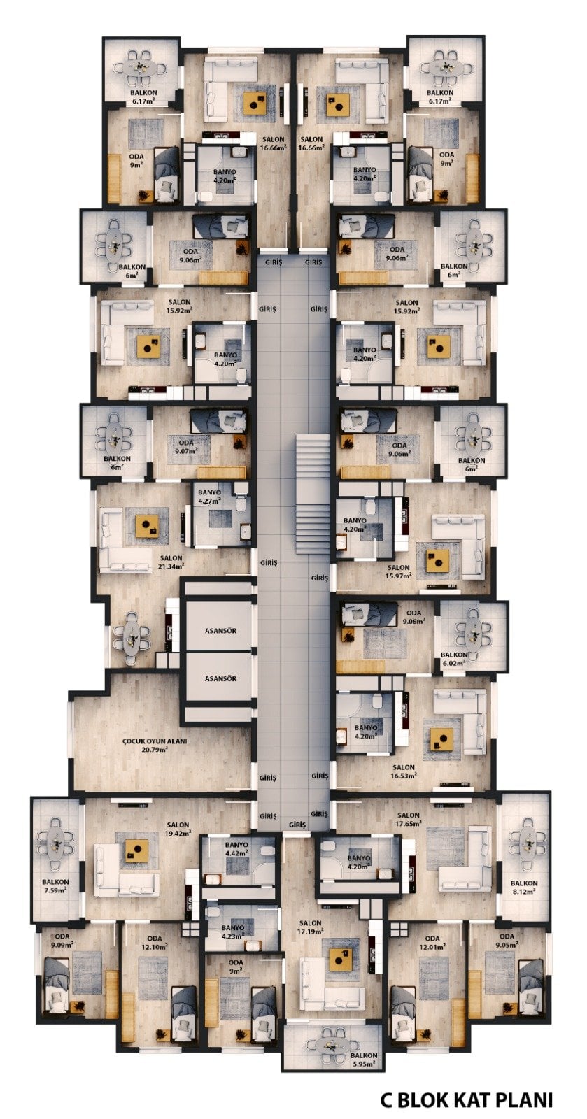 8