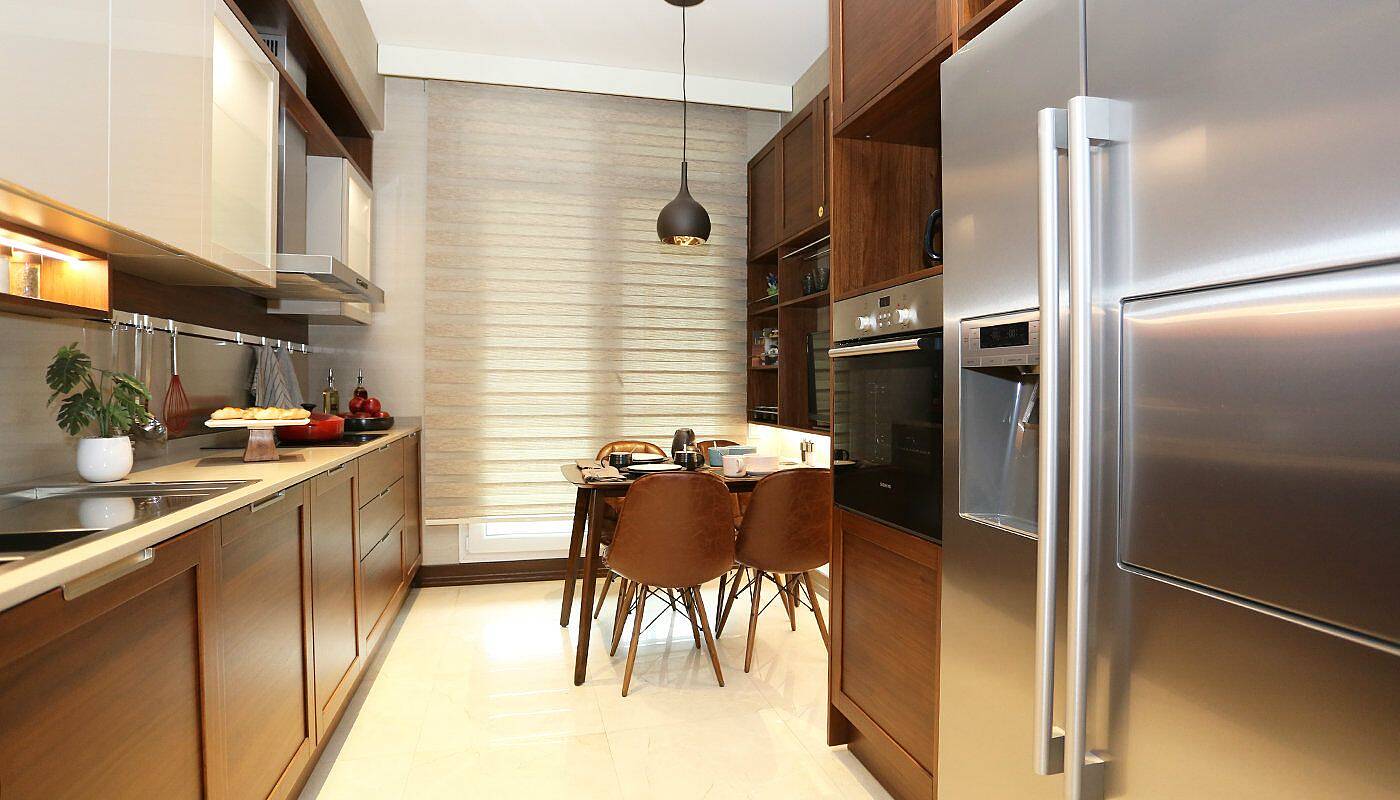 32