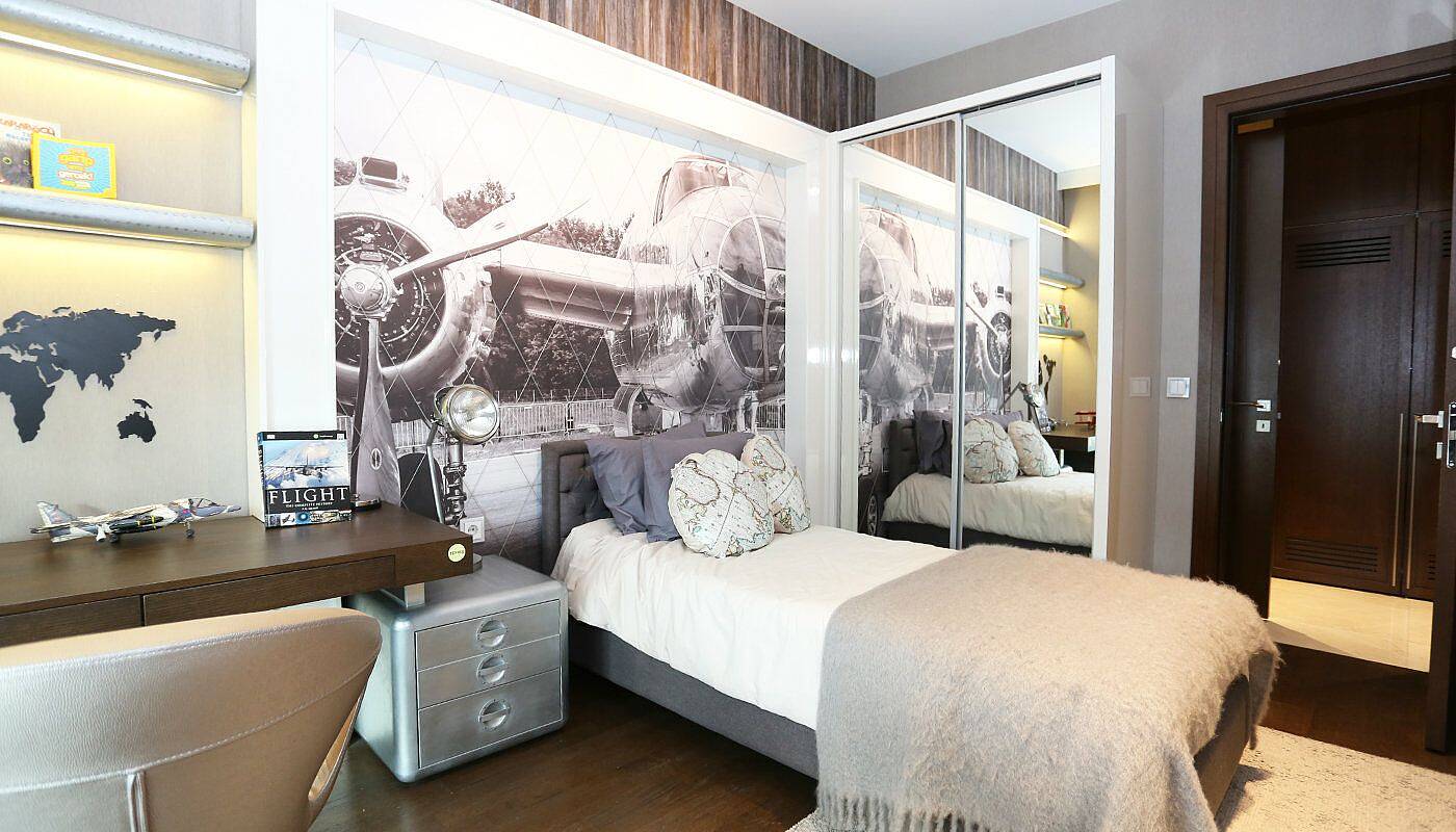 36