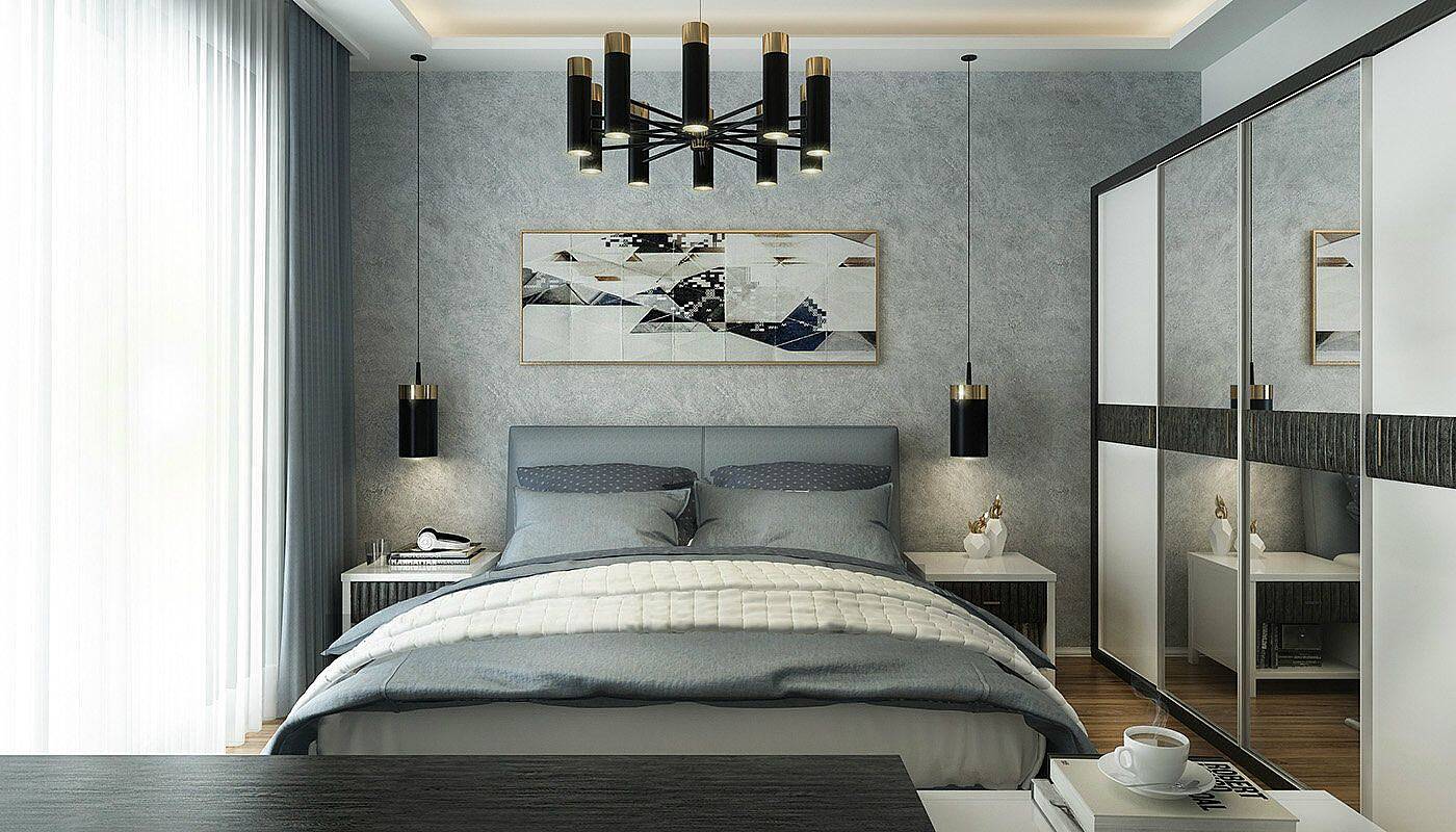 30