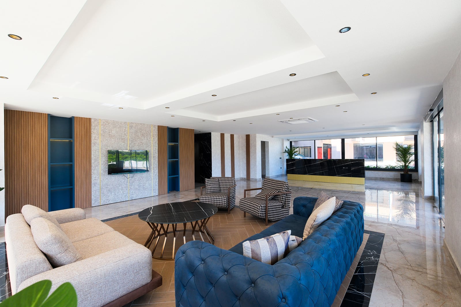 9