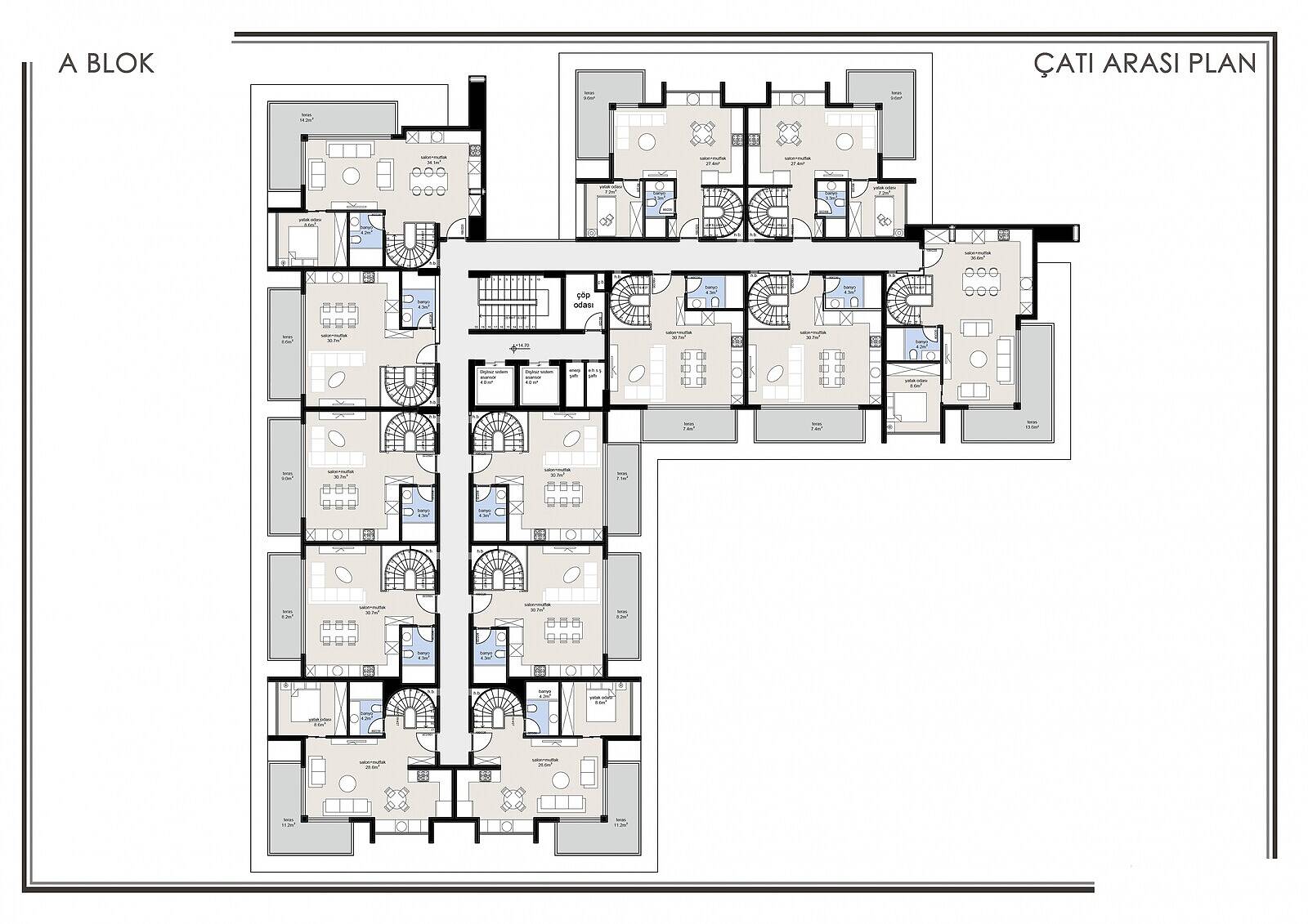 19