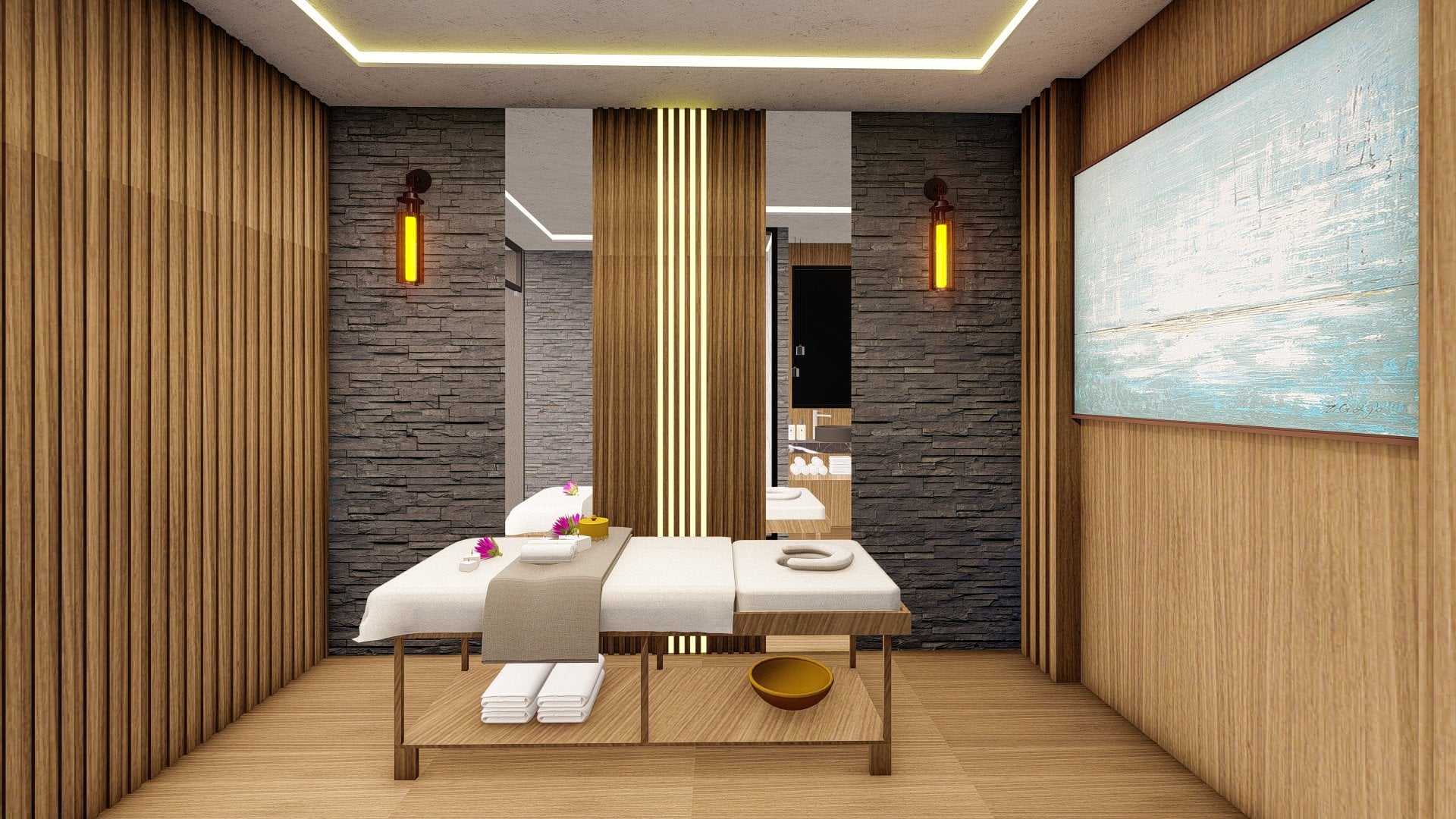 19