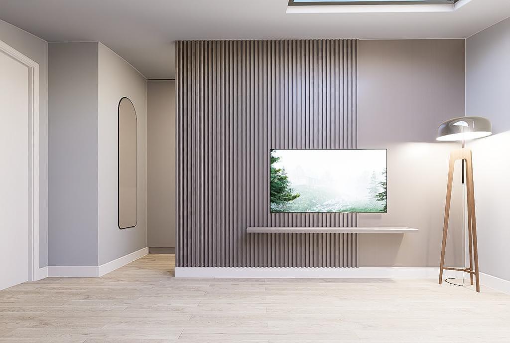 28