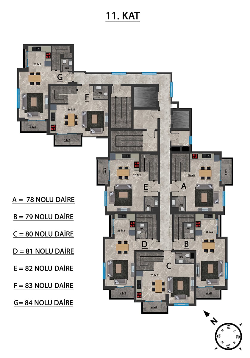 14