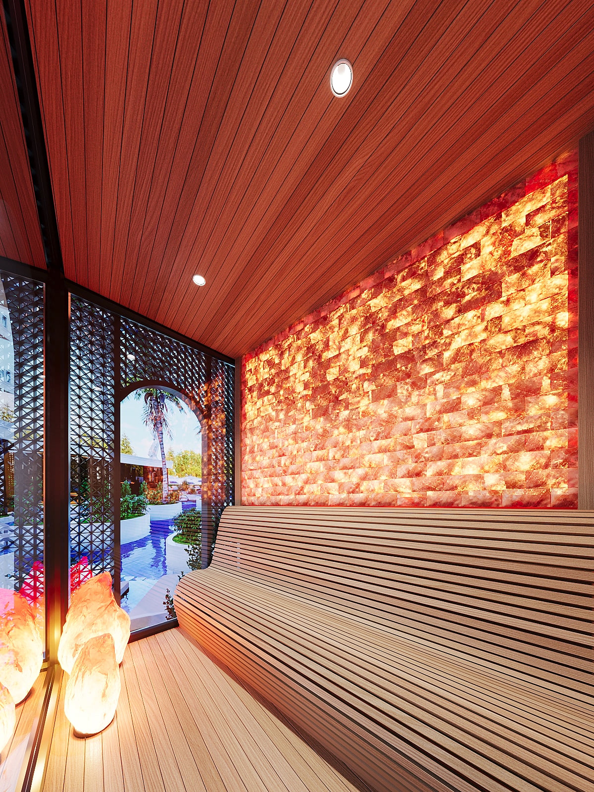 42