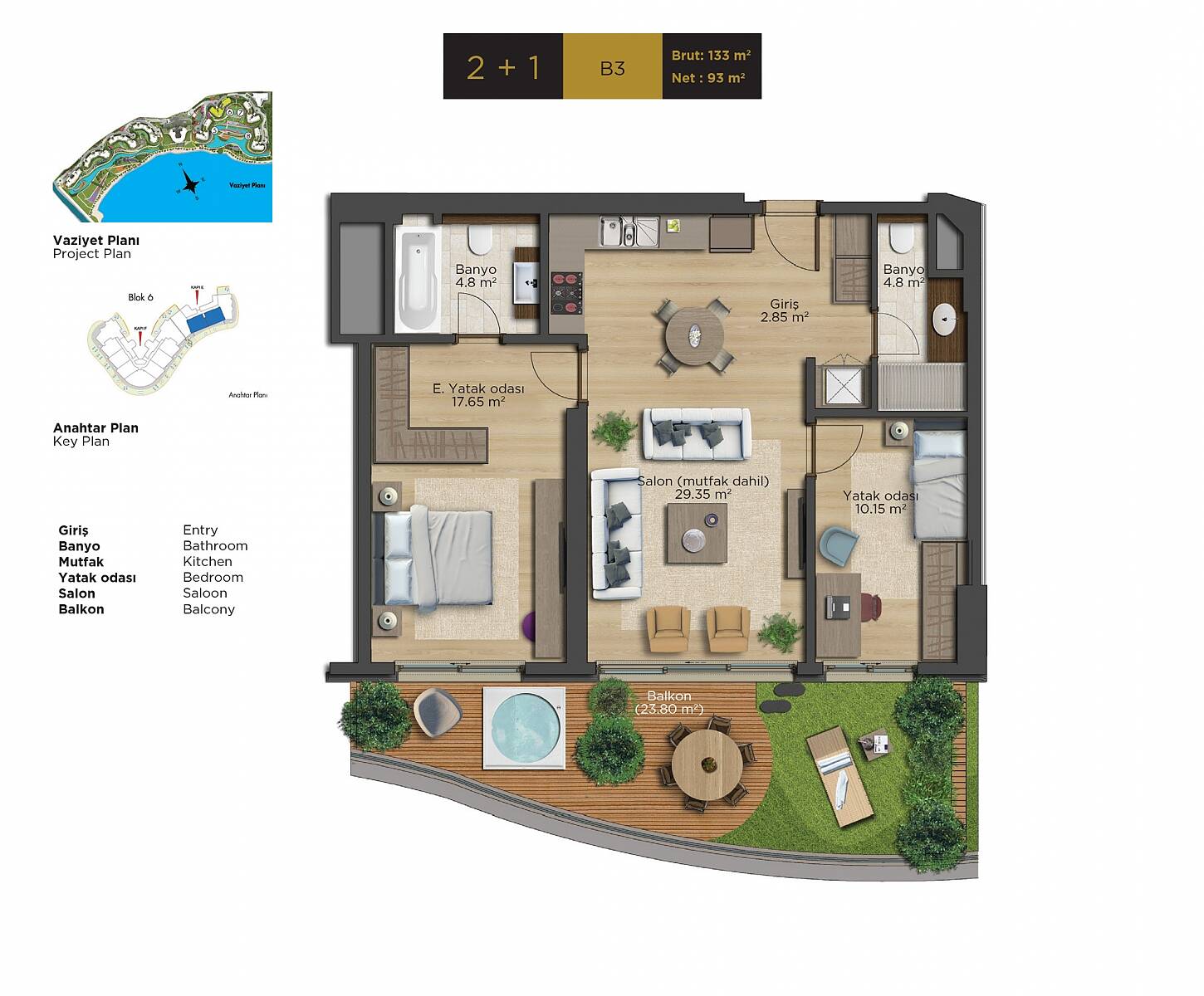 32