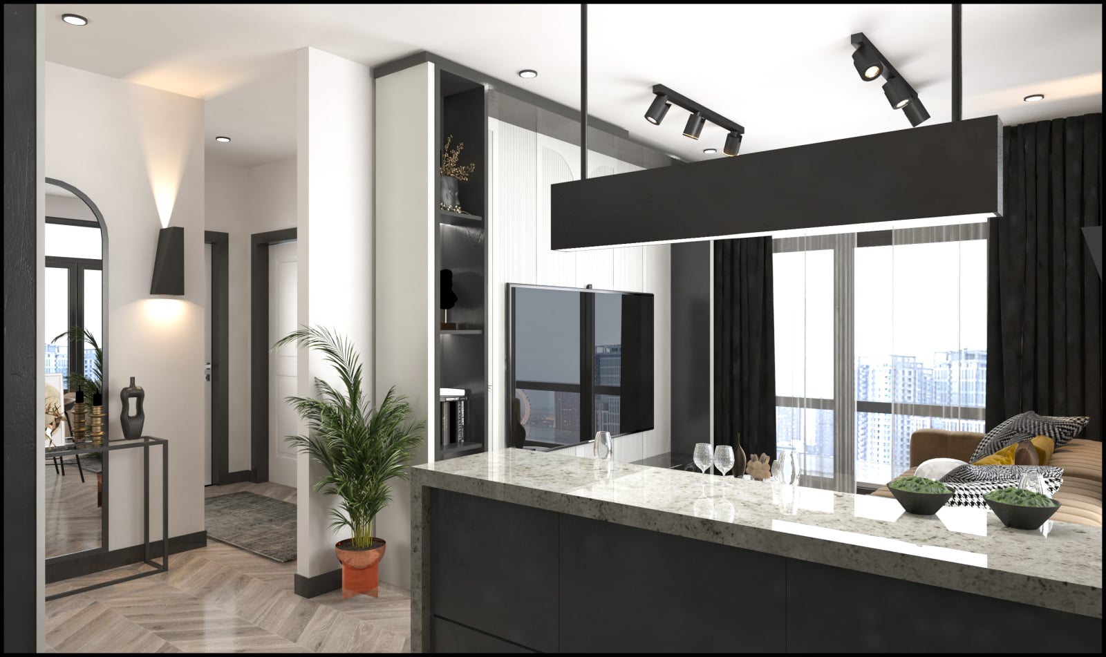 14