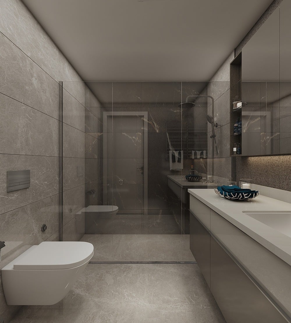 35