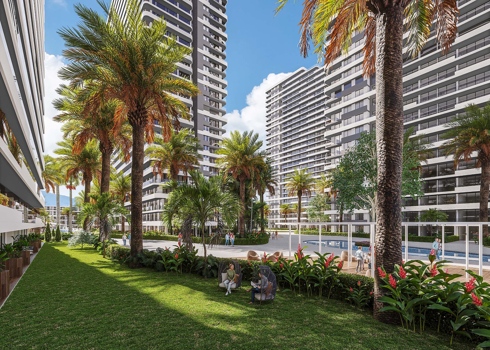 19