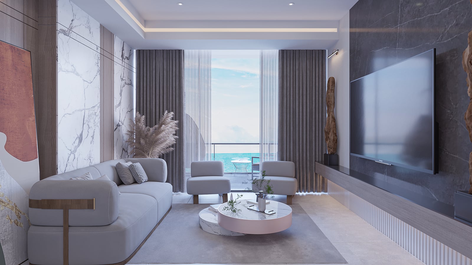 24