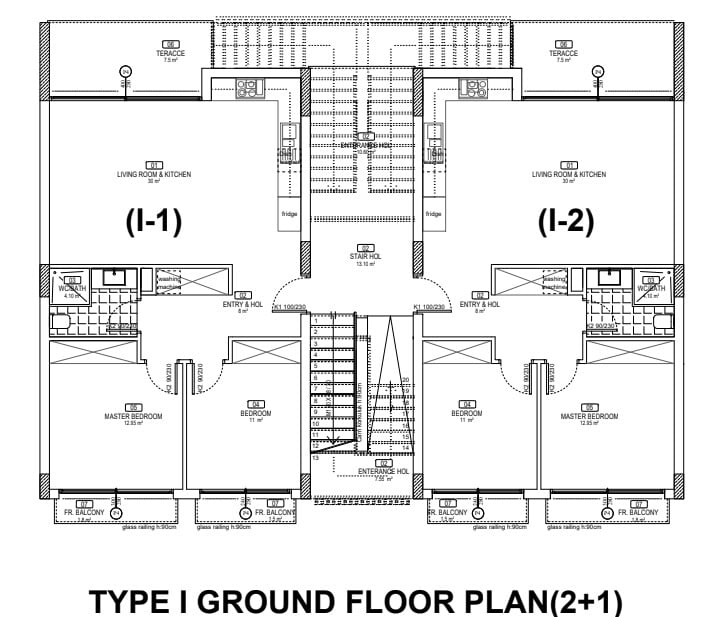 18