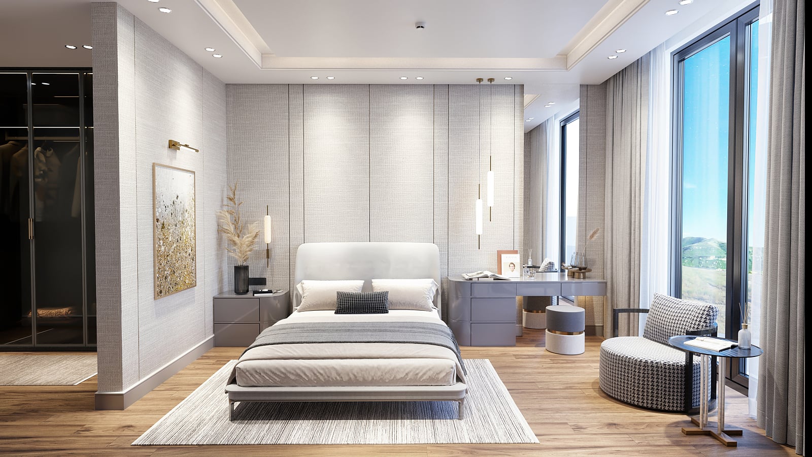25