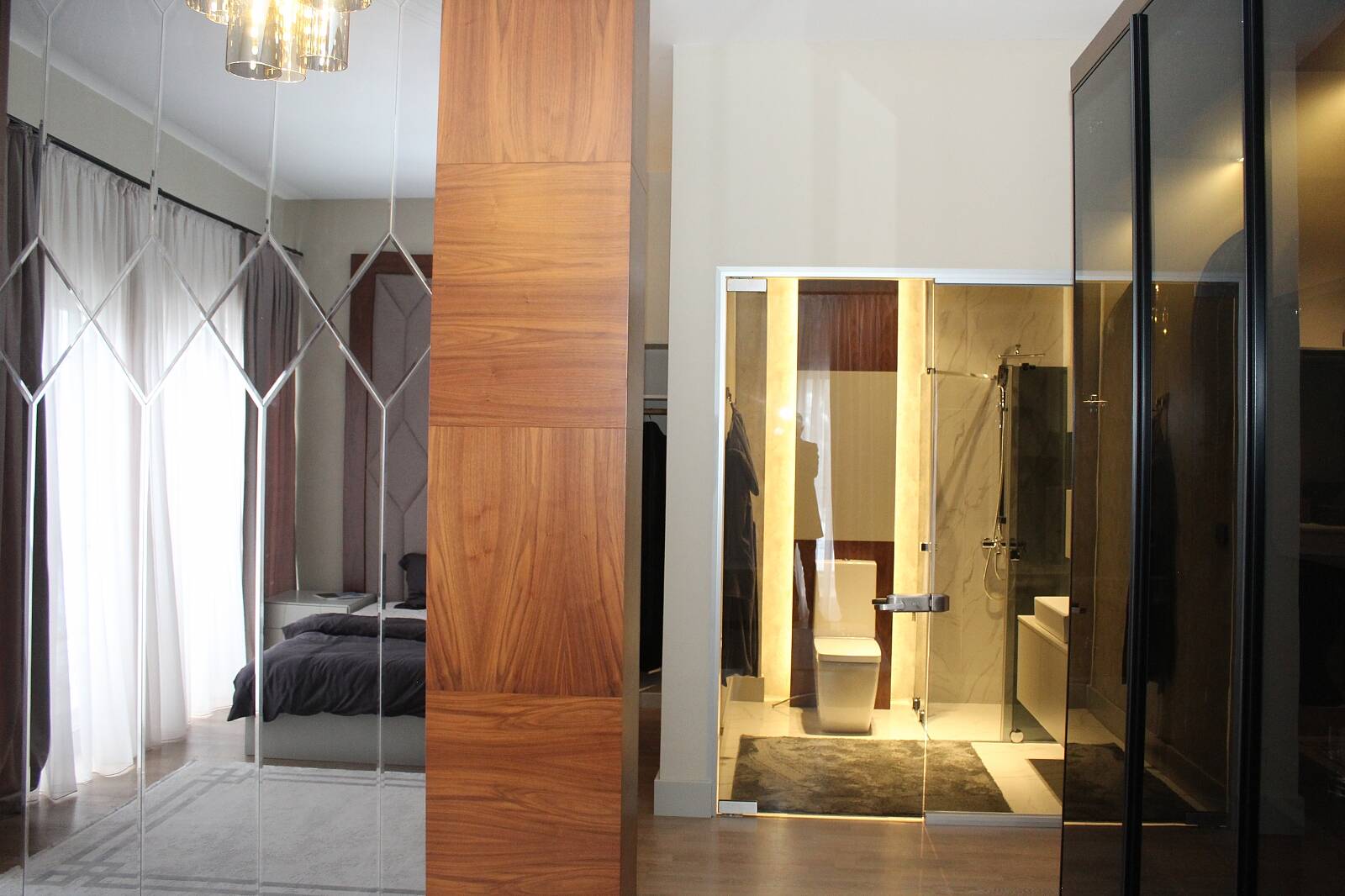 27