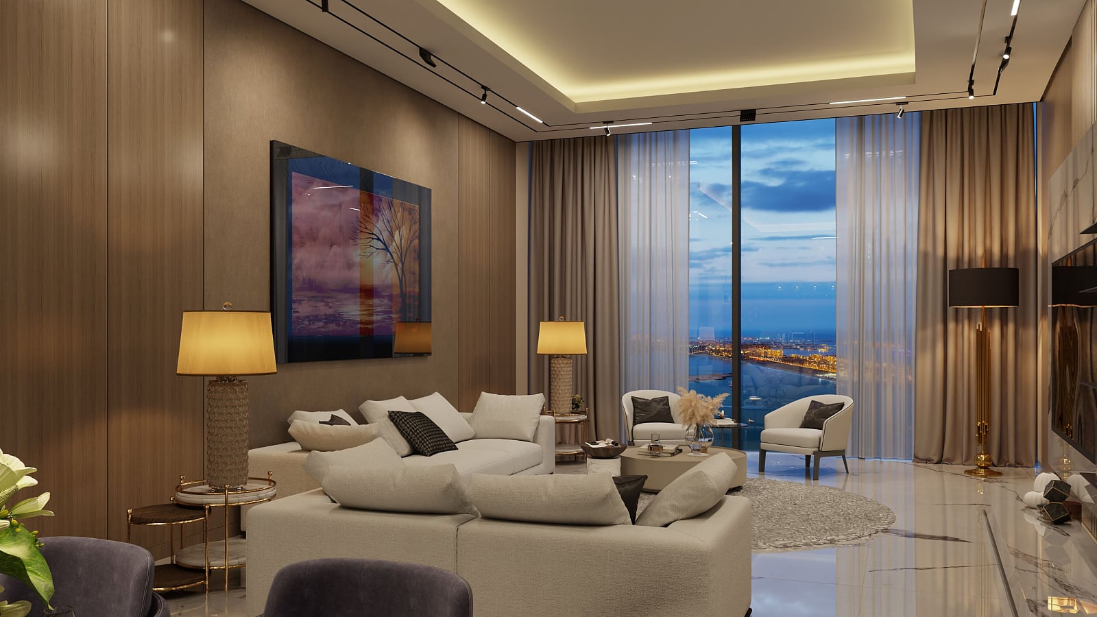 17