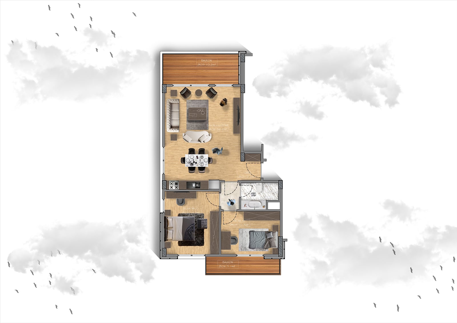 24