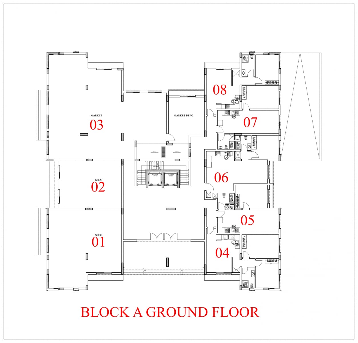 25