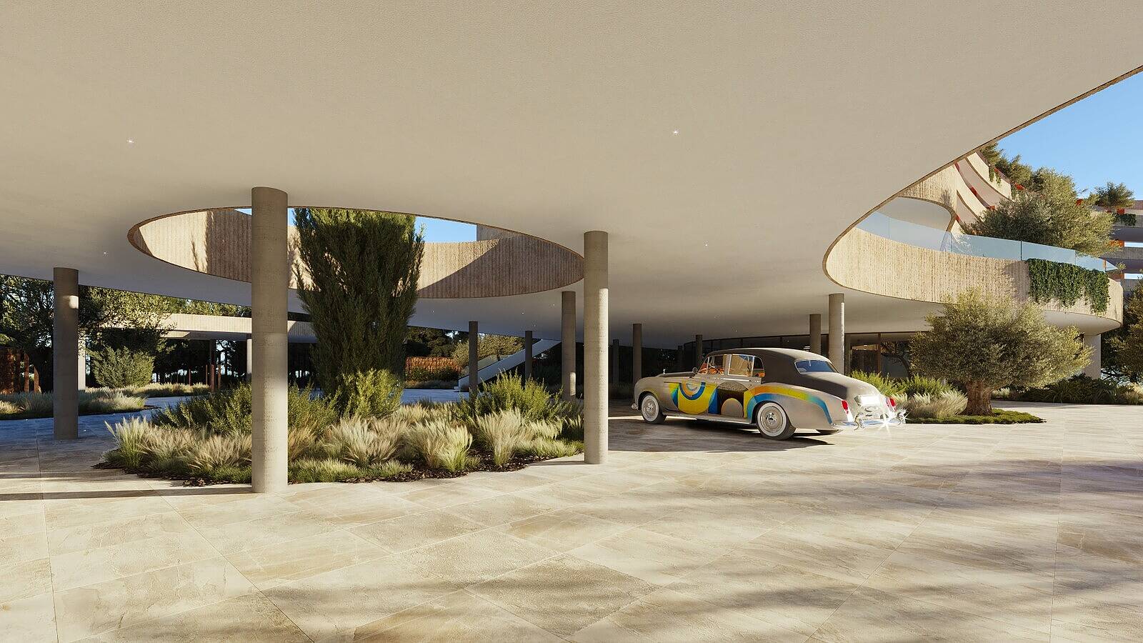 4