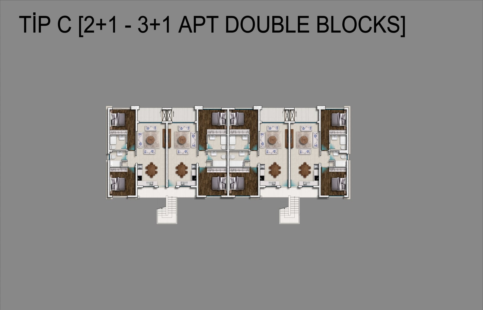 22