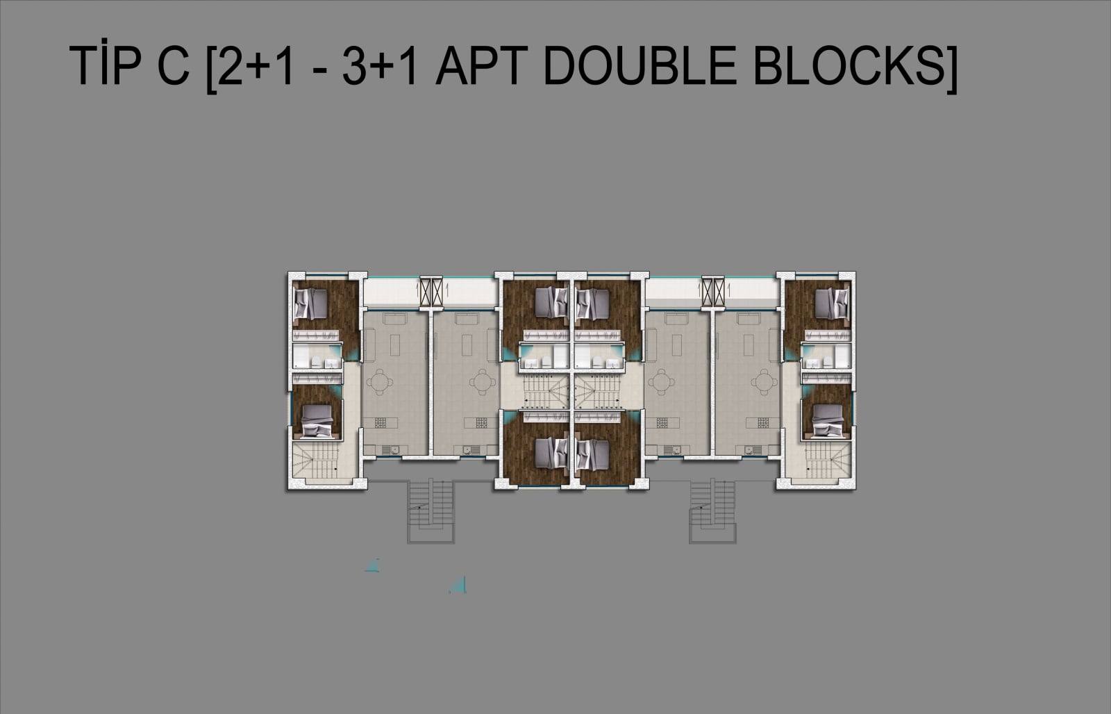 24