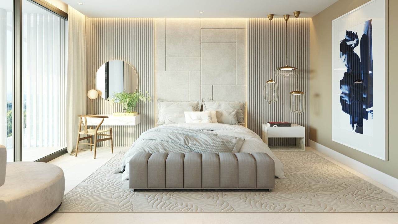 34