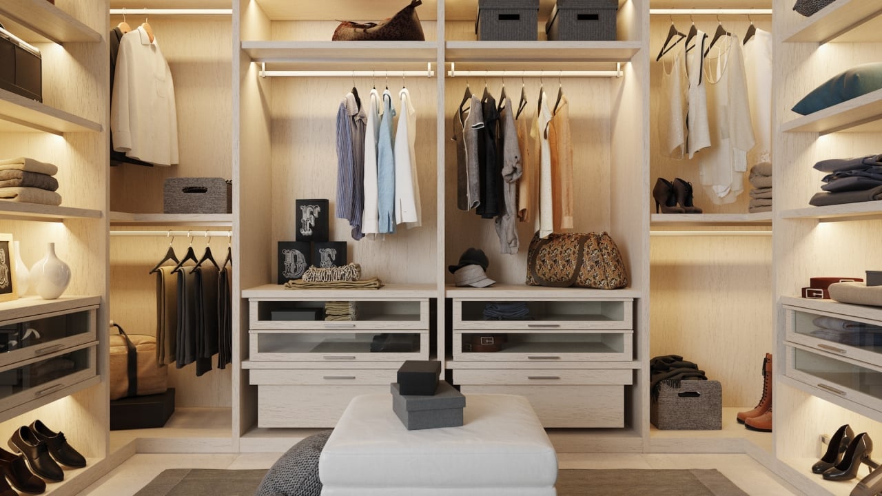 47