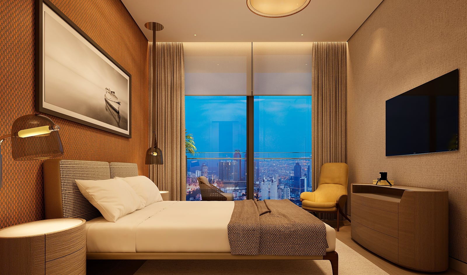 19