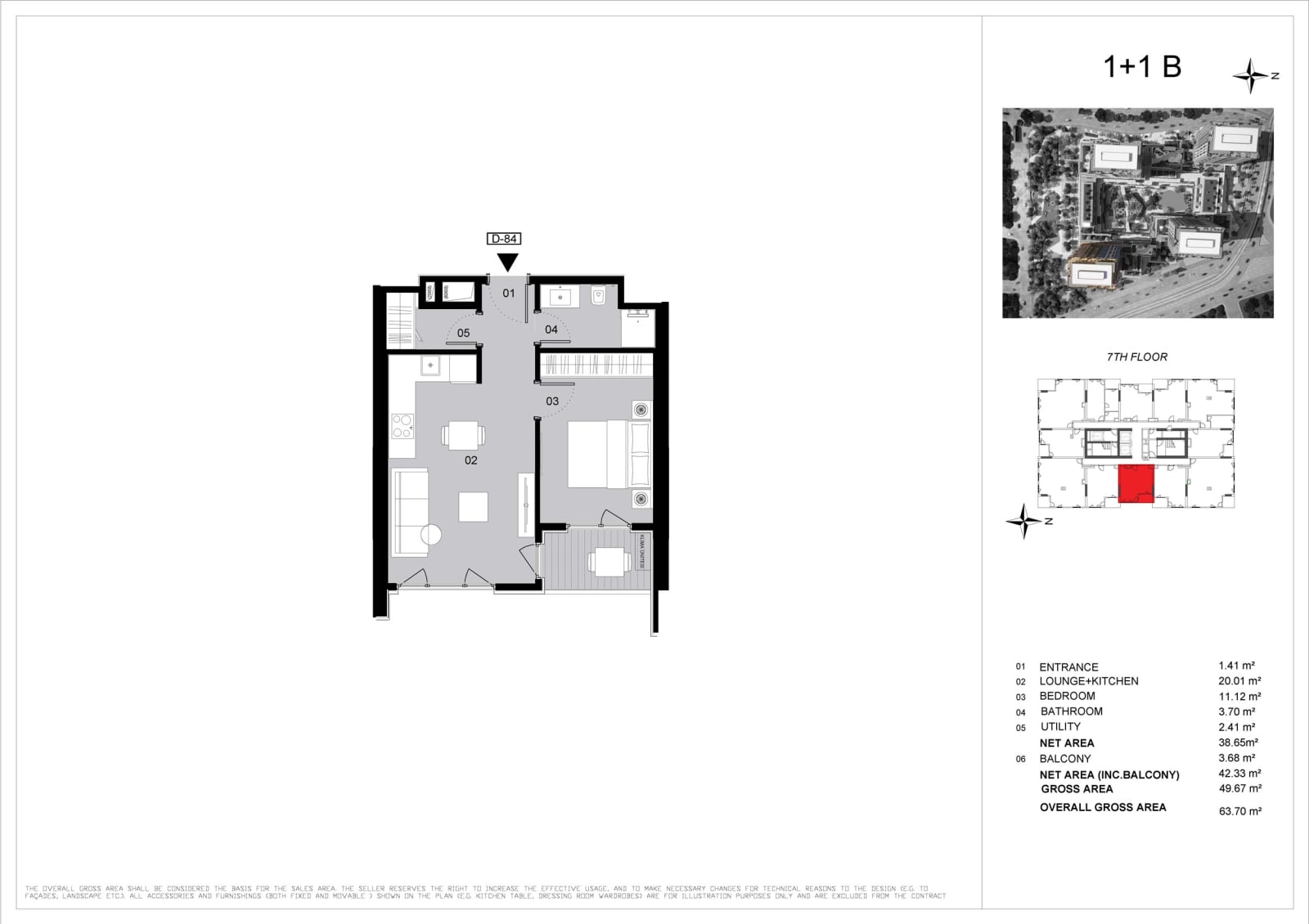 46