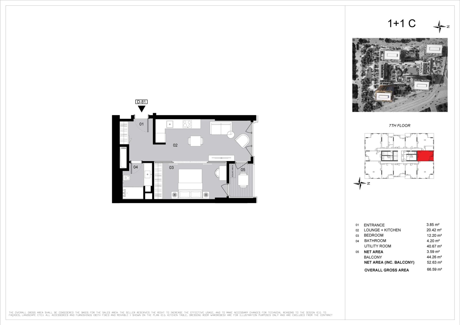 43