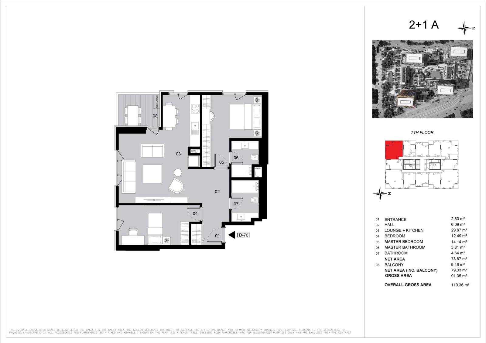 38