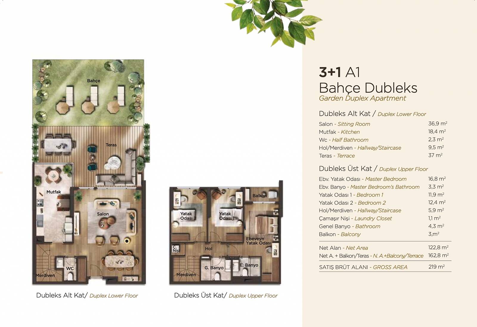 23