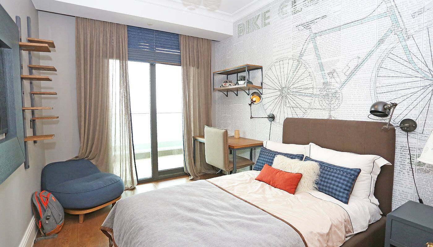 26