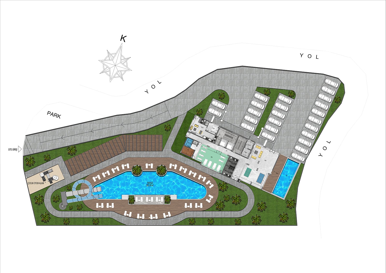 15