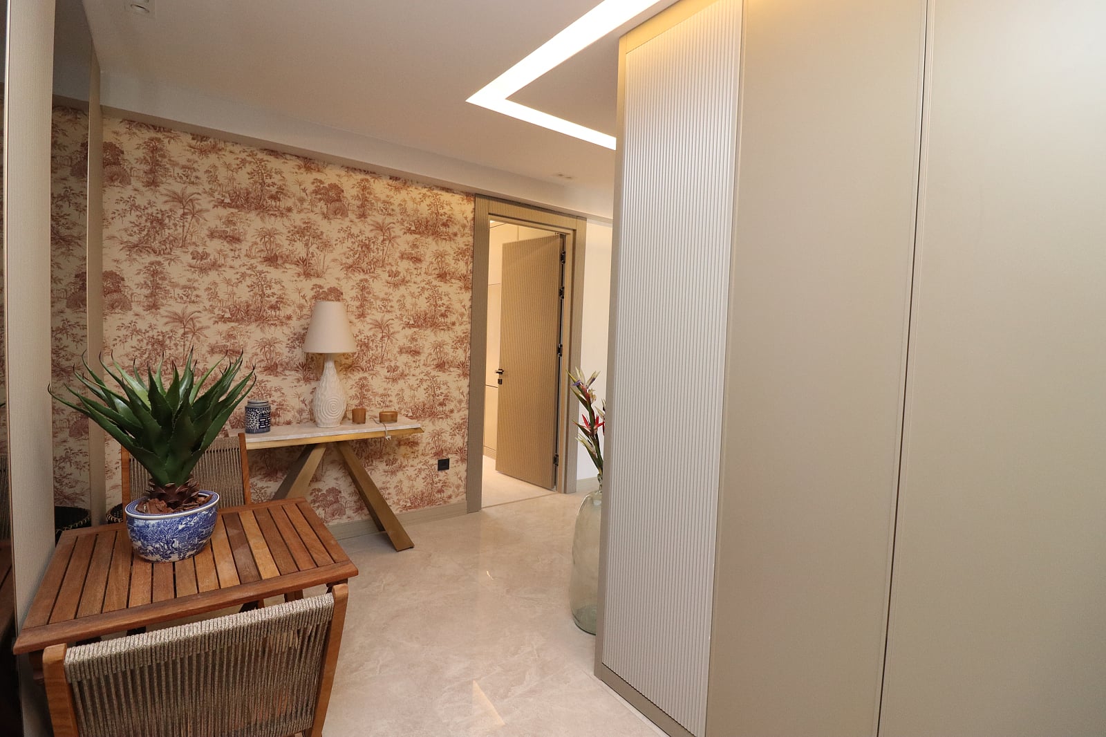 19
