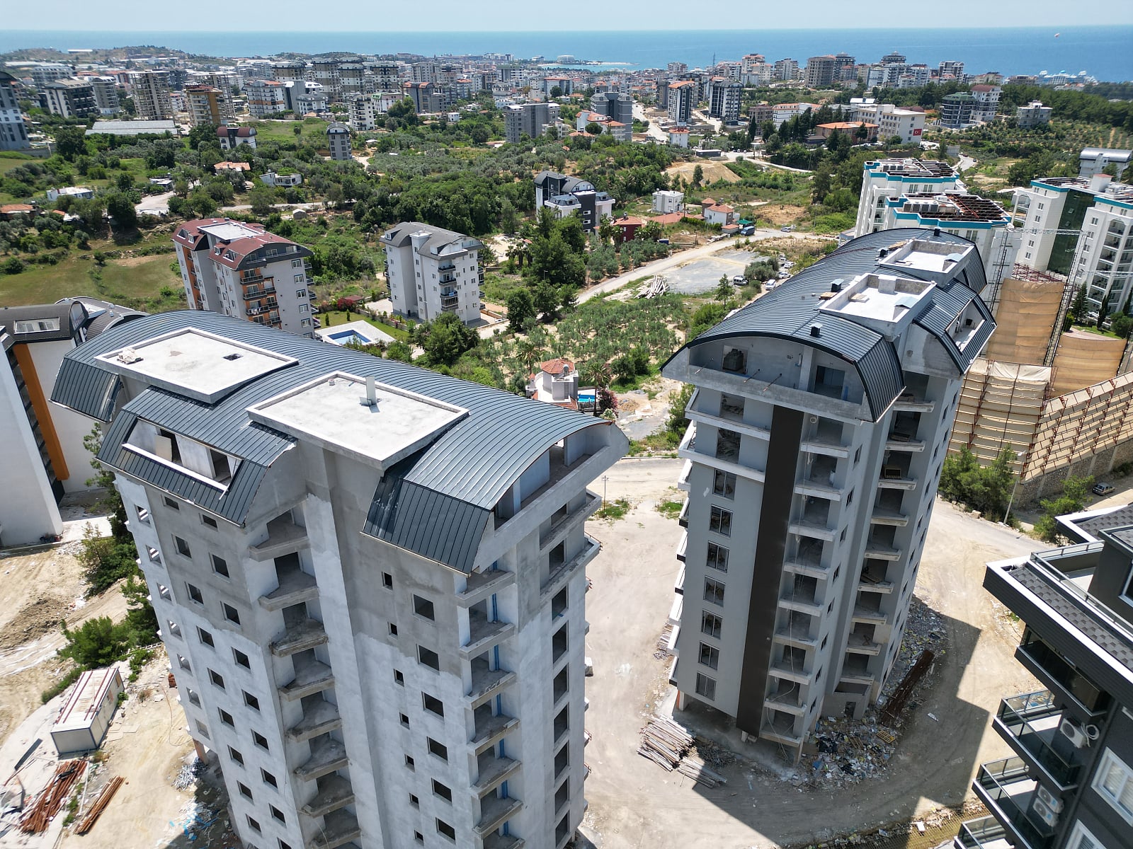 36