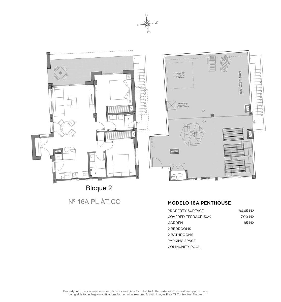 28