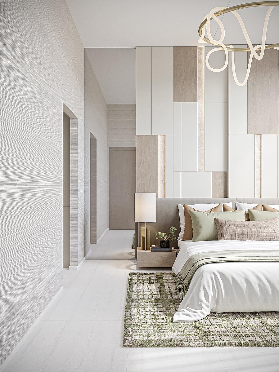 36