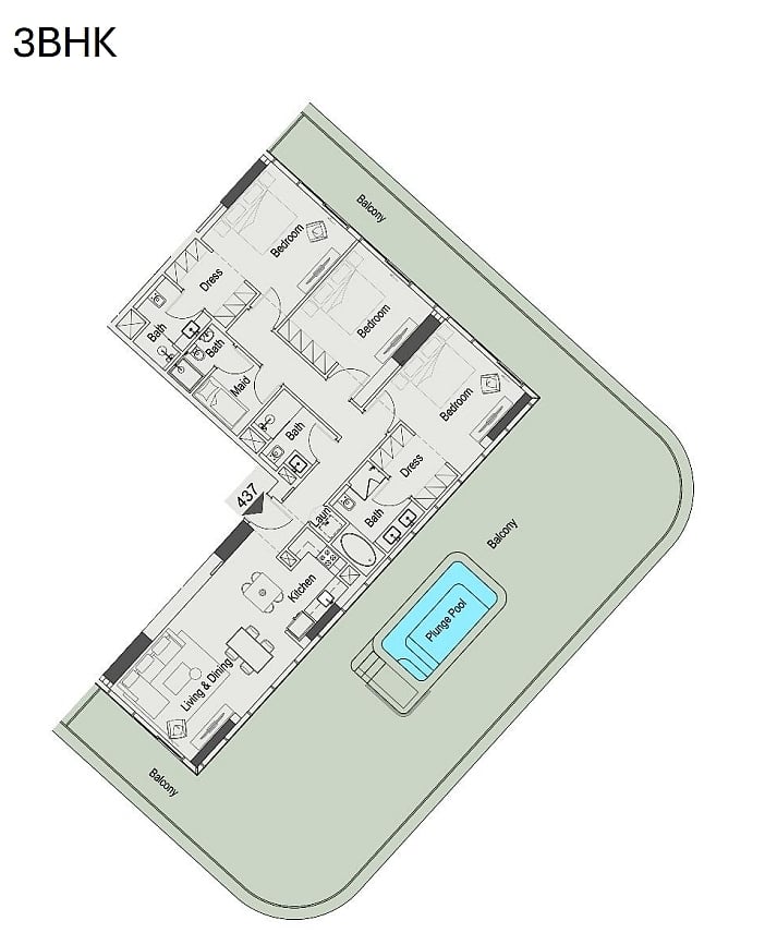 26