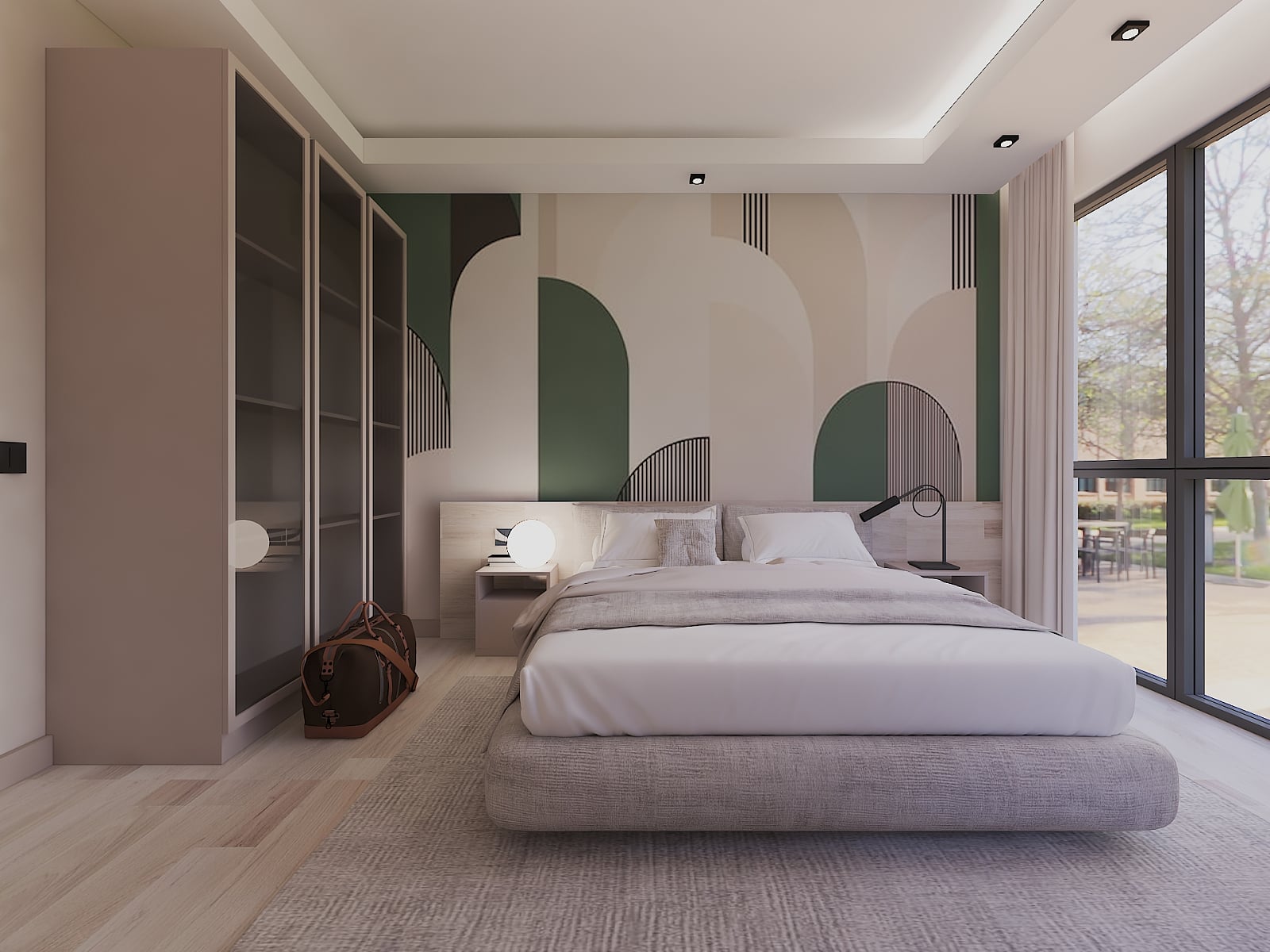 28