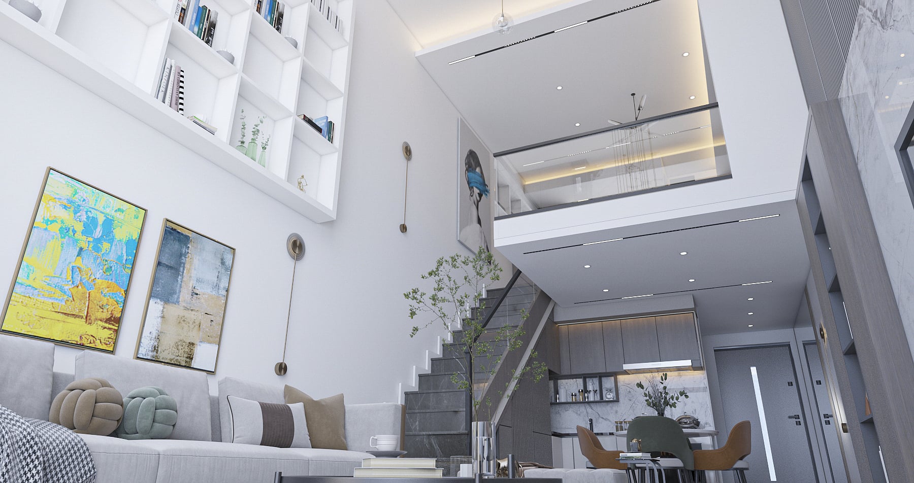 17