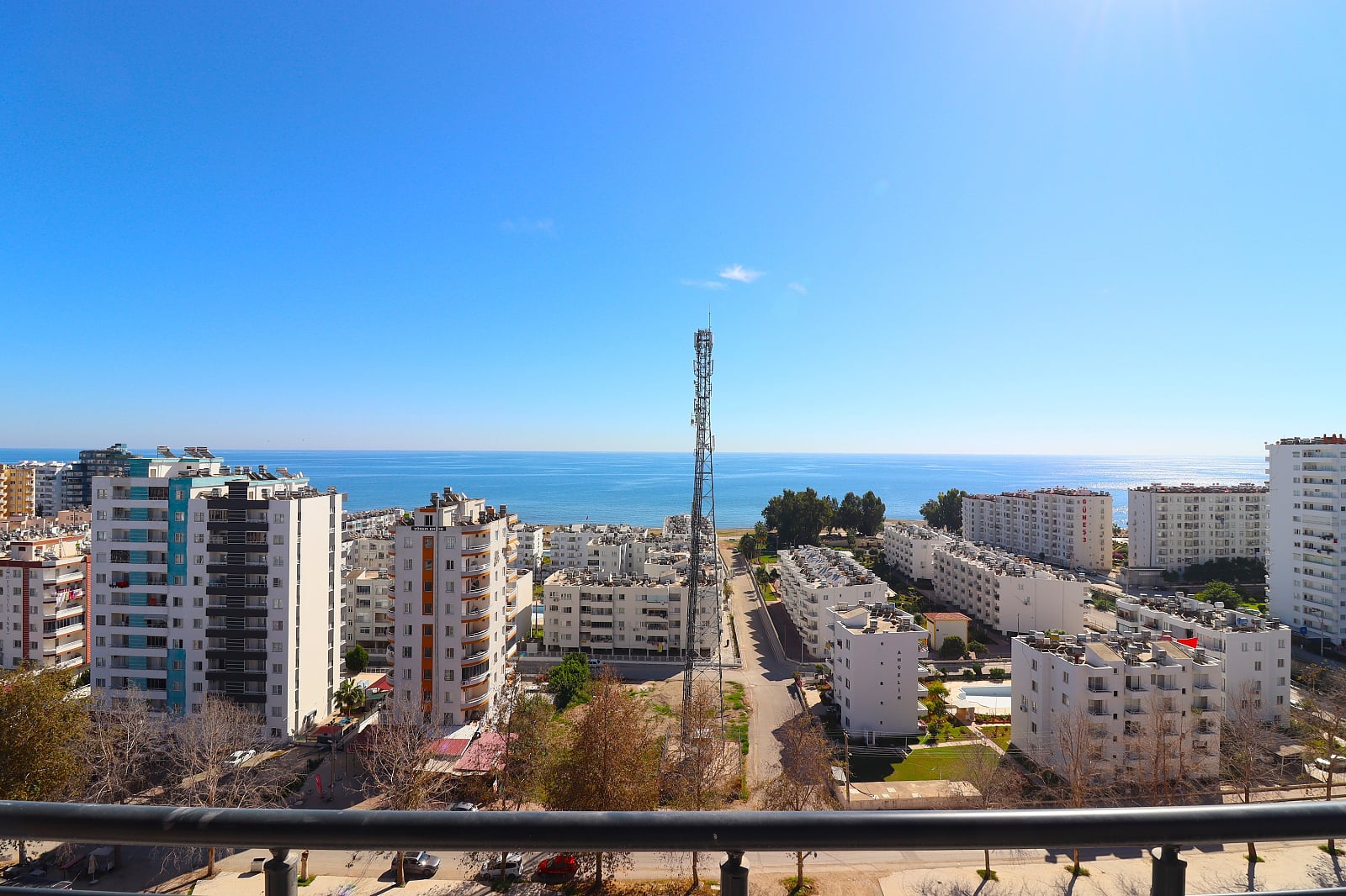 30