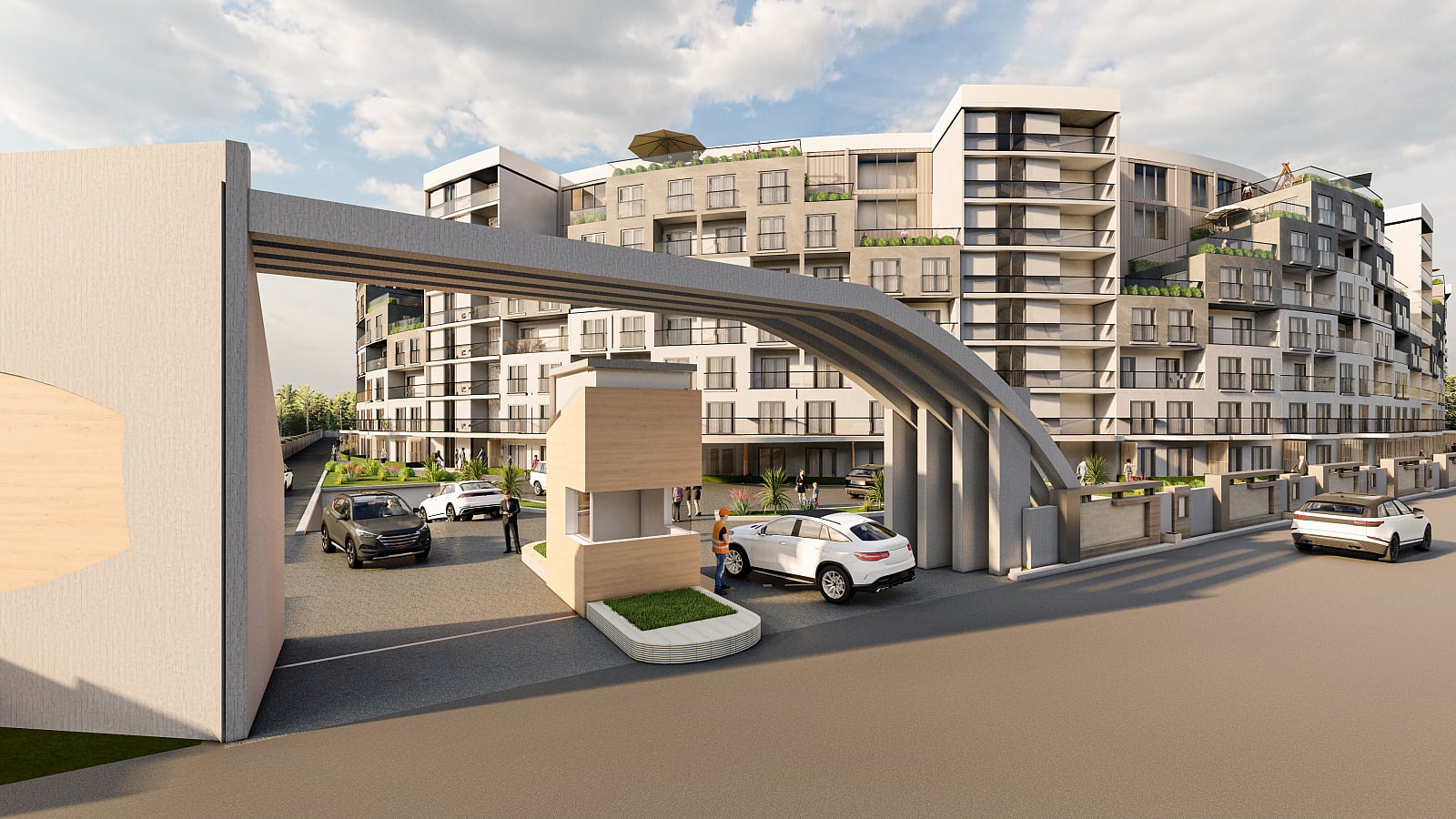 11