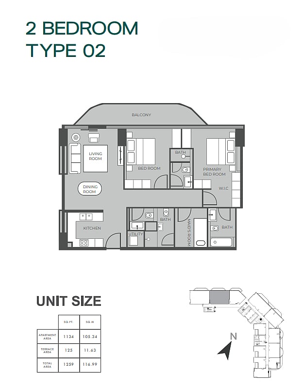 34