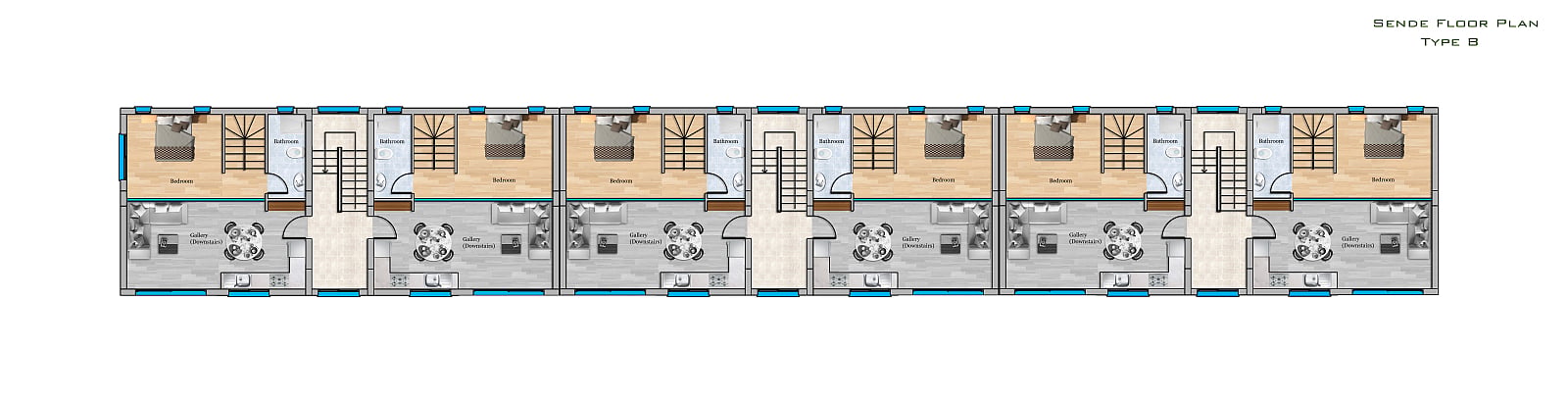 29