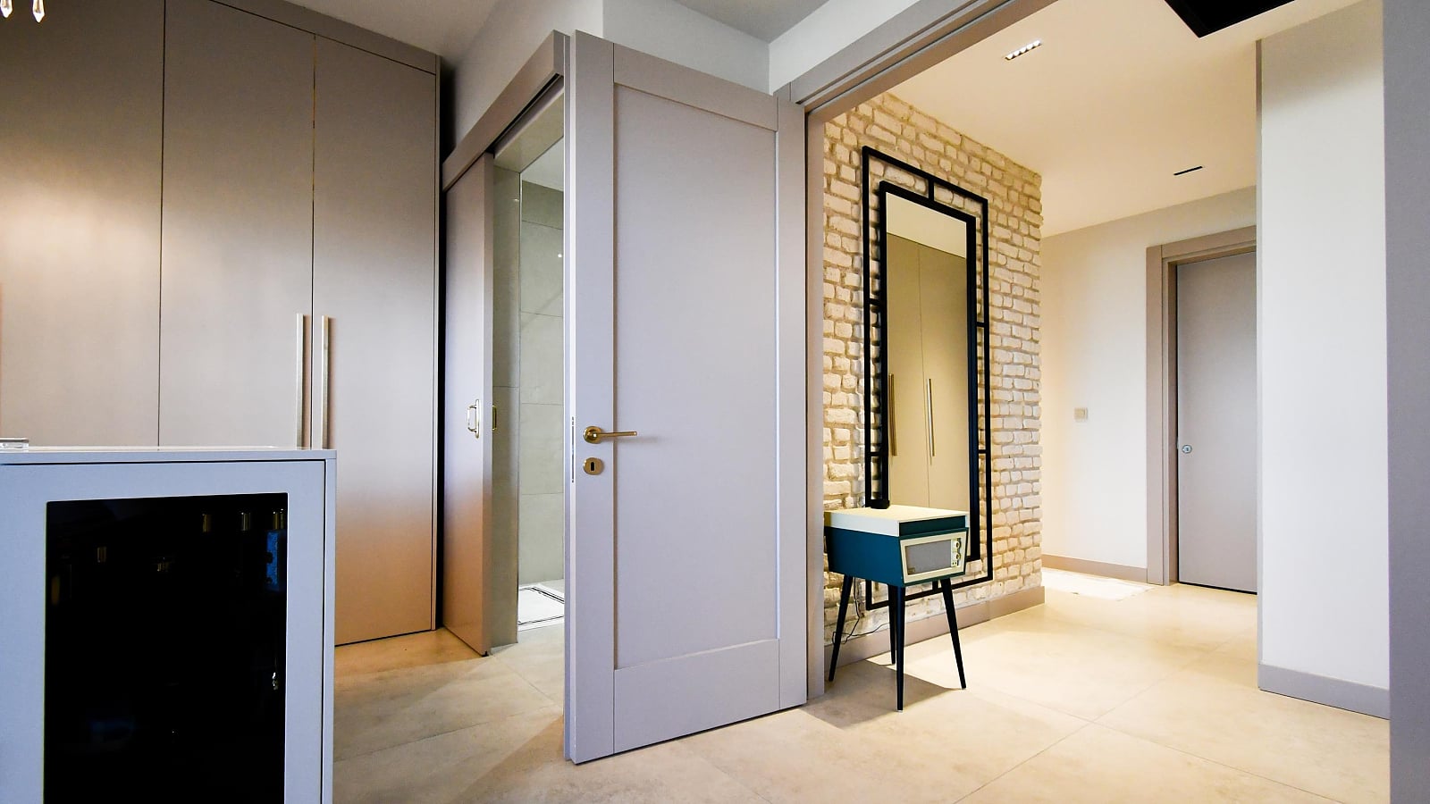 38