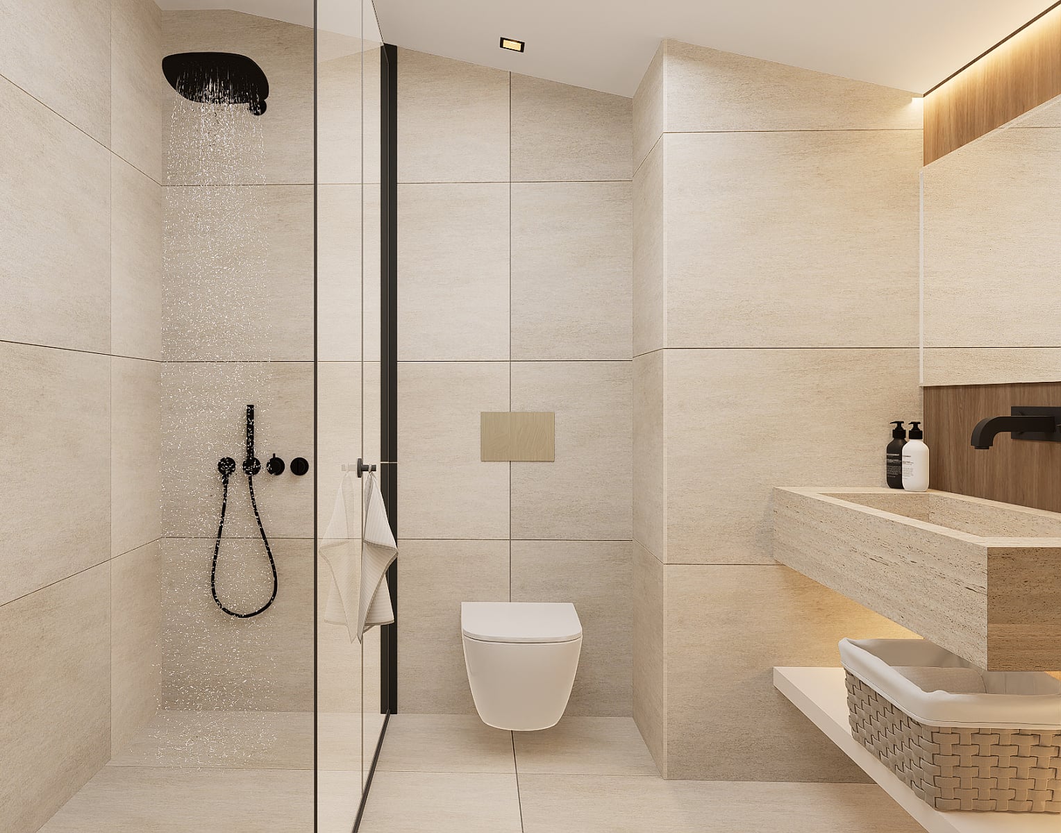 32