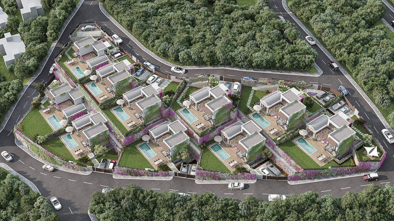 22