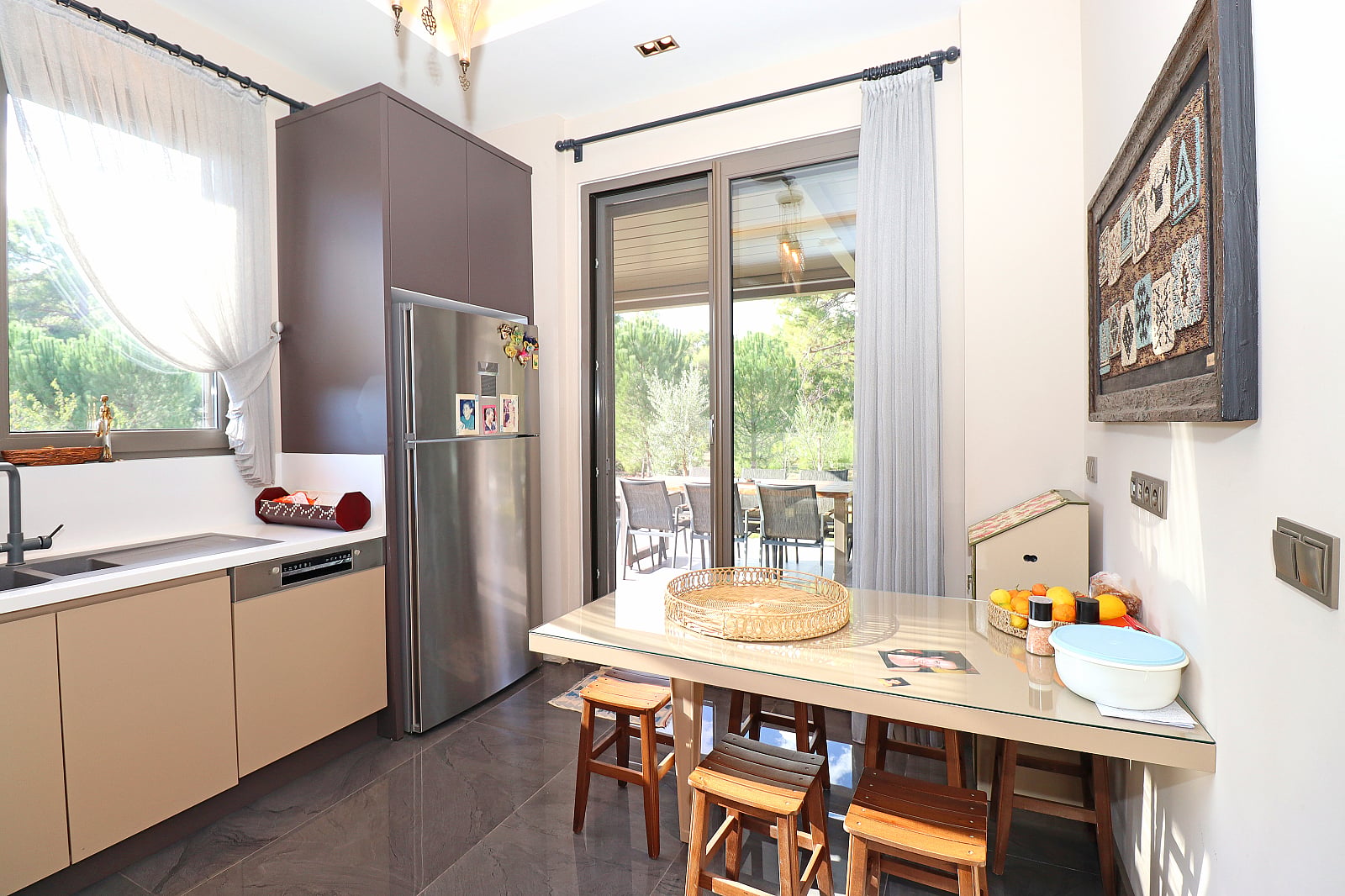 32
